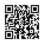 TAP336M035CRS QRCode