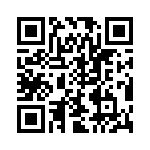 TAP337K006CCS QRCode