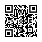 TAP474K035BRS QRCode