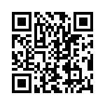 TAP474K035CRW QRCode