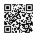 TAP474K035DTW QRCode