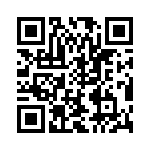 TAP474K035FCS QRCode