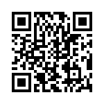 TAP474K035HSB QRCode