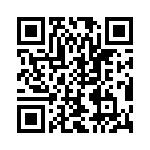 TAP474M035DCS QRCode