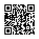 TAP474M035DTS QRCode