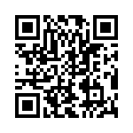 TAP474M035SRS QRCode