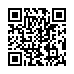 TAP474M050BRS QRCode