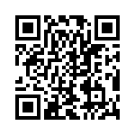 TAP474M050SCS QRCode