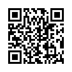 TAP475J016BRW QRCode