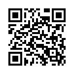 TAP475K010BRS QRCode