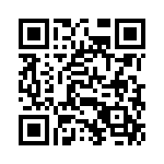 TAP475K010GSB QRCode