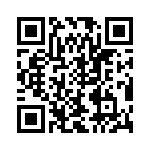 TAP475K016CCS QRCode