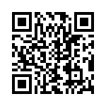 TAP475K016CRW QRCode