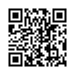 TAP475K016SRW QRCode