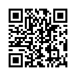 TAP475K025DTS QRCode