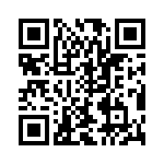 TAP475K025GSB QRCode