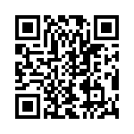 TAP475K035SCS QRCode