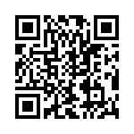 TAP475K035SRW QRCode