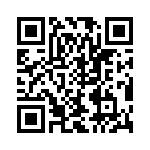 TAP475K050CCS QRCode