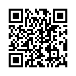 TAP475K050GSB QRCode