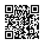 TAP475K050SRW QRCode