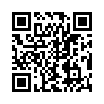 TAP475M006CPA QRCode