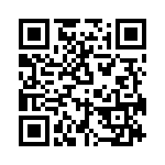 TAP475M010HSB QRCode