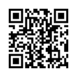 TAP475M010SRS QRCode