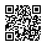 TAP475M016BRW QRCode