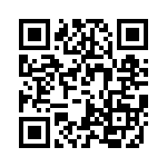 TAP475M016CRS QRCode