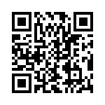 TAP475M016CRW QRCode