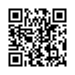 TAP475M016GSB QRCode