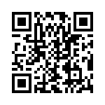 TAP475M016SRS QRCode