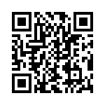 TAP475M025CRS QRCode