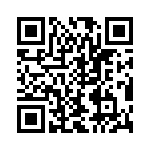 TAP475M025GSB QRCode