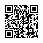 TAP475M035BRW QRCode