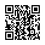 TAP475M035DTS QRCode