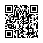 TAP475M035FCS QRCode