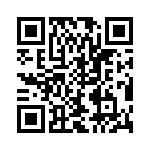 TAP475M035HSB QRCode