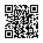 TAP475M050CRW QRCode