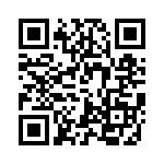 TAP476K006SCS QRCode