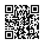 TAP476K016CCS QRCode