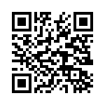 TAP476K016CRN QRCode