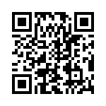 TAP476K016HSB QRCode