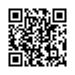 TAP476K020CRW QRCode