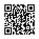 TAP476K025SCS QRCode