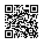 TAP476K035CCS QRCode