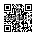 TAP476K035CRS QRCode