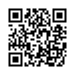 TAP476M006BRW QRCode