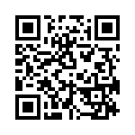 TAP476M006CRS QRCode